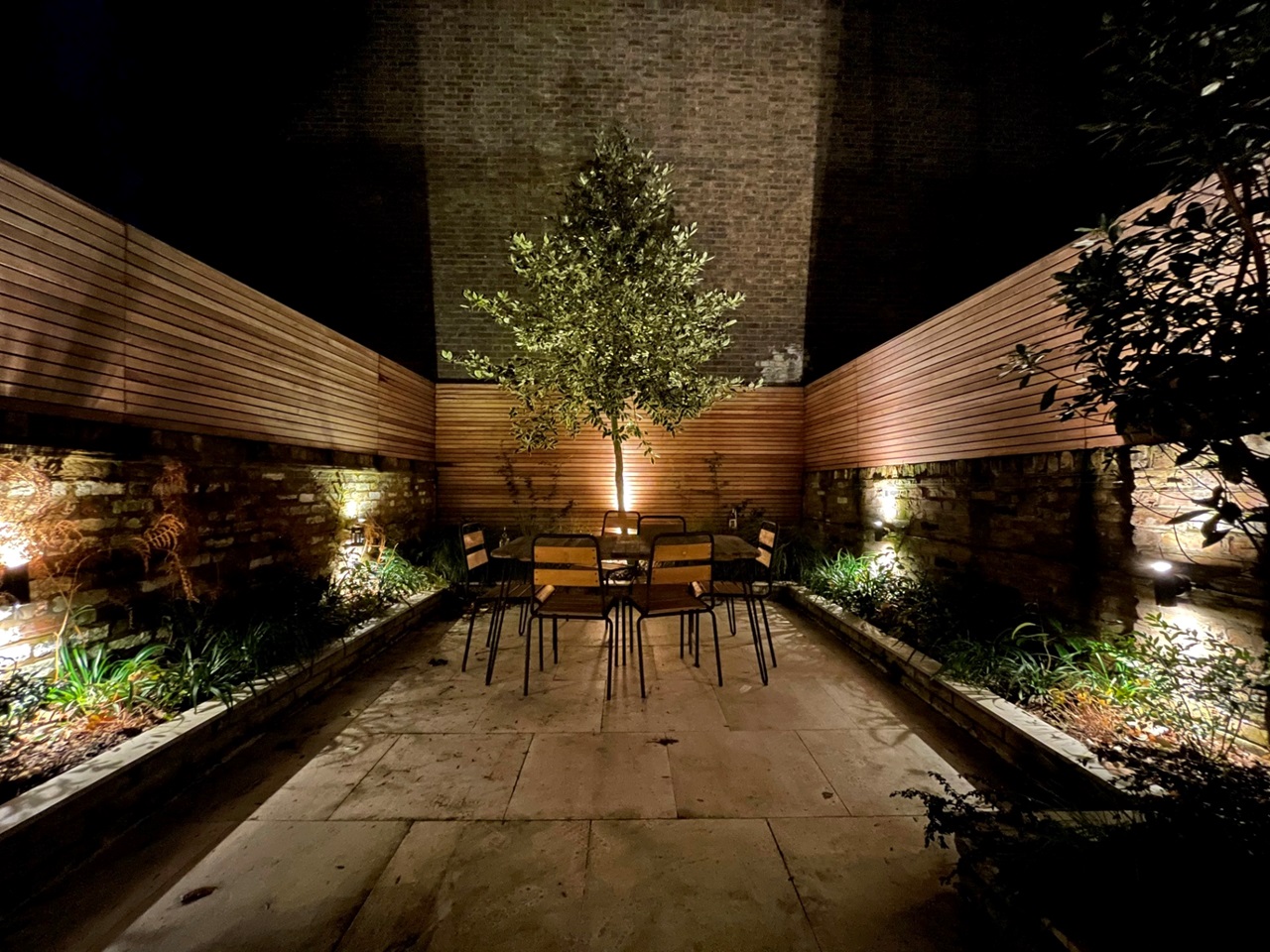 London 1 Bed Flat, Chepstow Crescent, W11 To Rent Now for £3,000.00 p/m