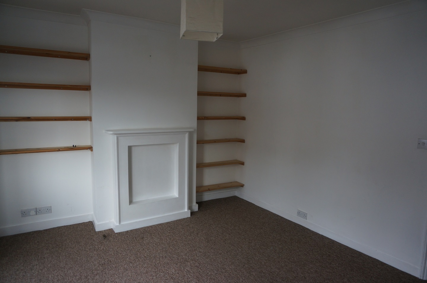 ShorehamBySea 1 Bed Flat, Brunswick Road, BN43 To Rent Now for £