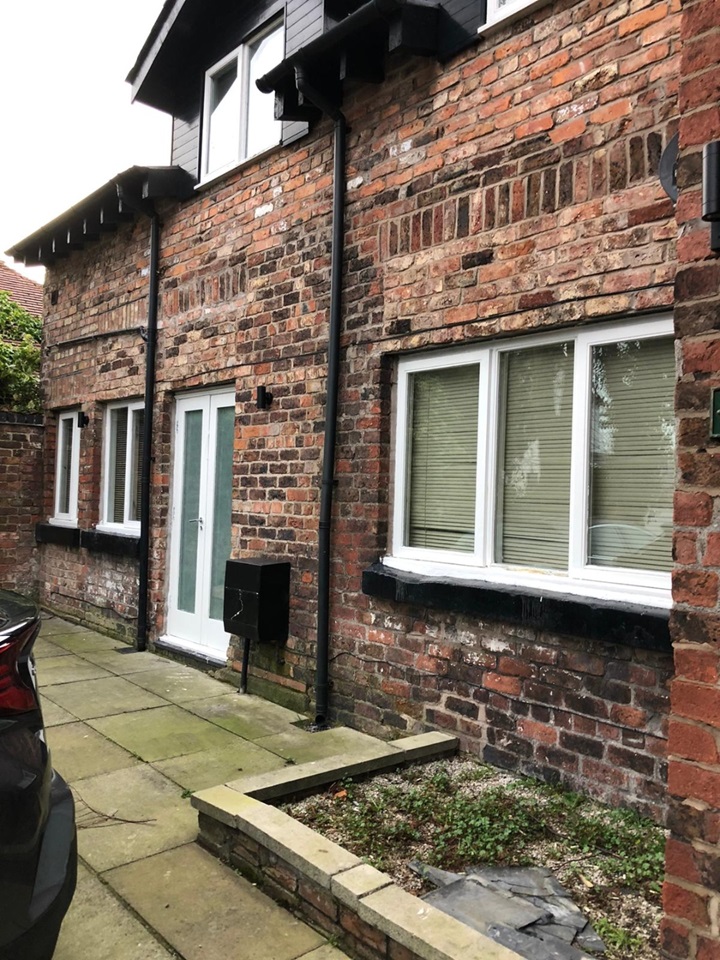 Liverpool 2 Bed Flat, Litherland Park, L21 To Rent Now for £650.00 p/m