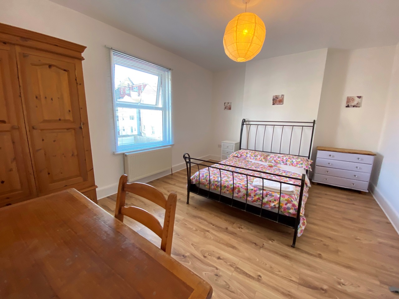 Eastbourne Room in a Shared House, Langney Road, BN21 To Rent Now for £560.00 p/m