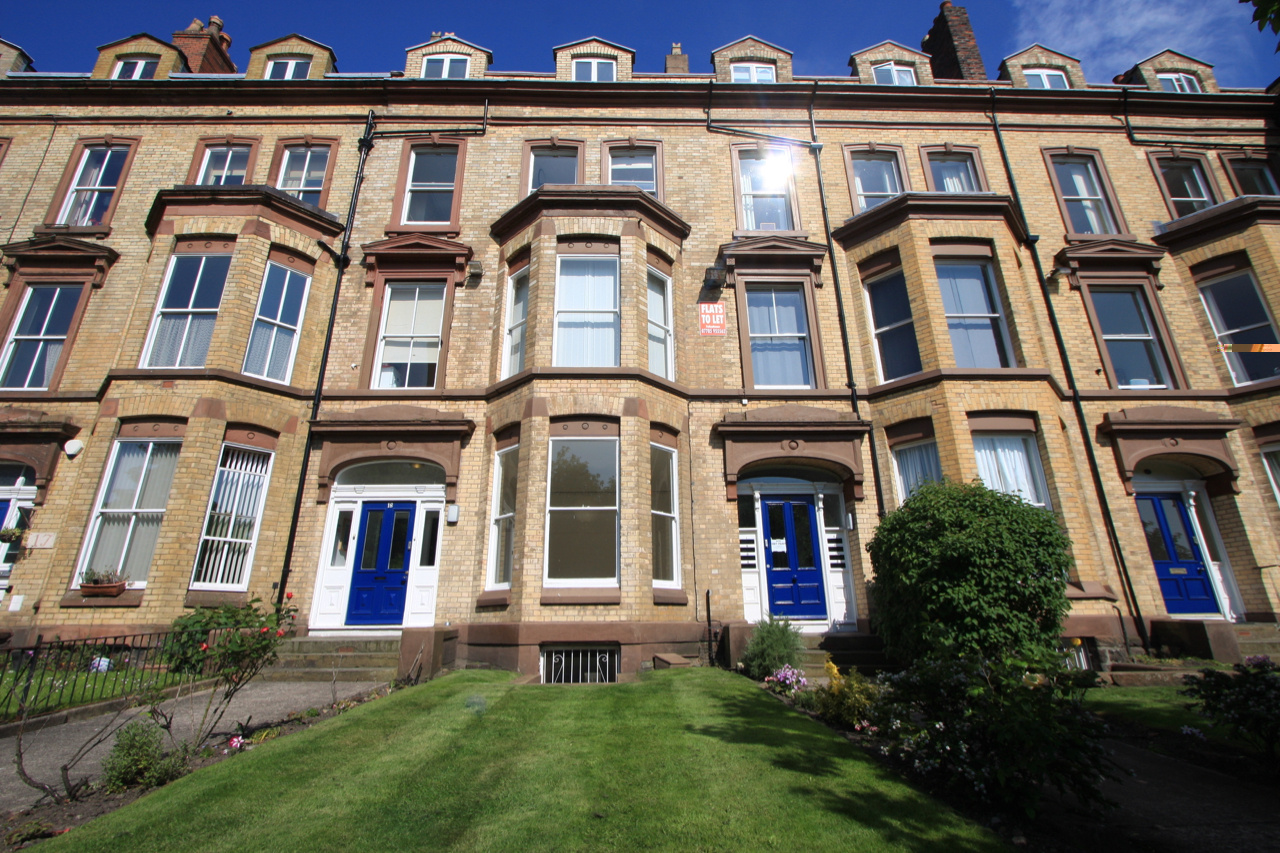 Liverpool 2 Bed Flat, Gambier Terrace, L1 To Rent Now for £900.00 p/m