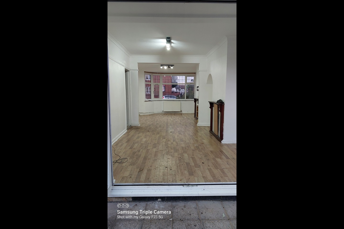 Romford 3 Bed Terraced House, High Road, RM6 To Rent Now for £2,000