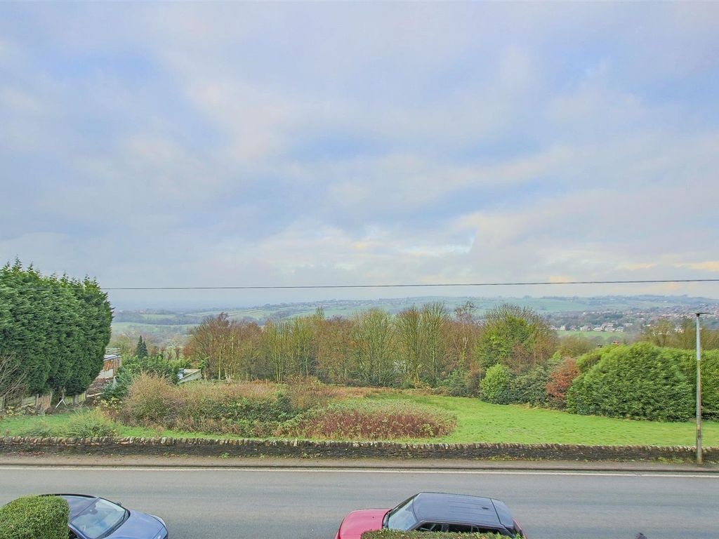 Blackburn 2 Bed Terraced House, Billinge Side, BB2 To Rent Now for