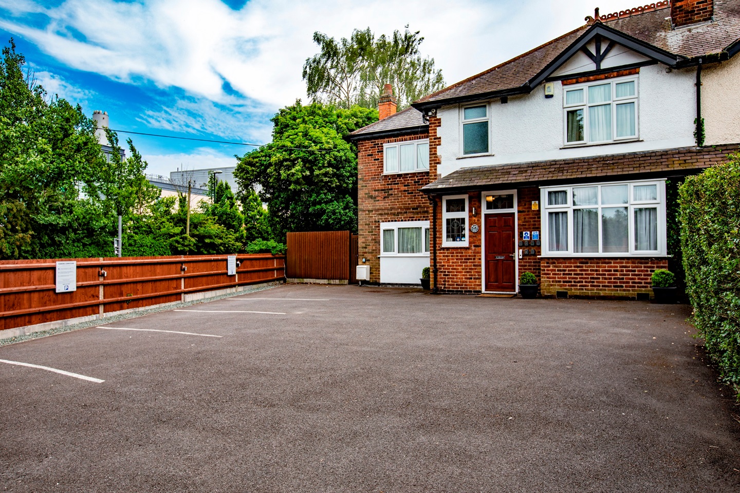 Derby Room in a Shared House, Uttoxeter Road, DE3 To Rent Now for £