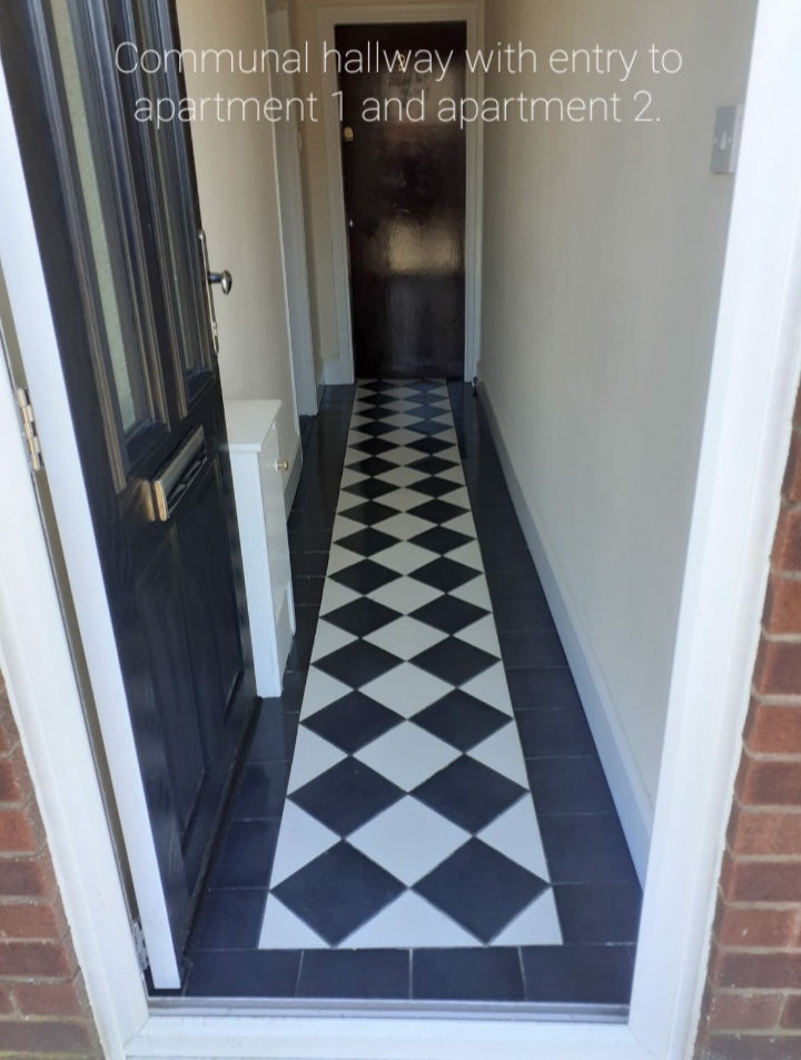 Rainhill Village 2 Bed Flat, Victoria Street, L35 To Rent Now for £575.00 p/m