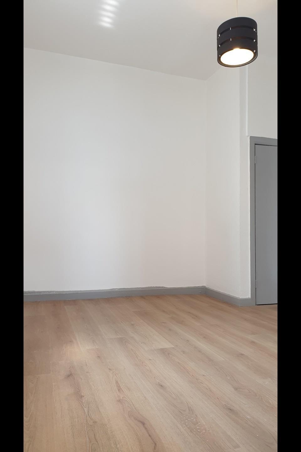 Liverpool Studio Flat, Mossley Hill, L18 To Rent Now for £495.00 p/m