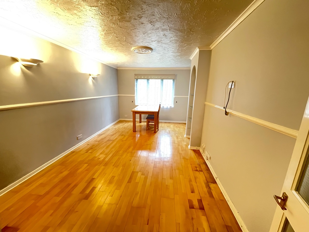 London 2 Bed Flat, Curie Gardens, NW9 To Rent Now for £1,750.00 p/m