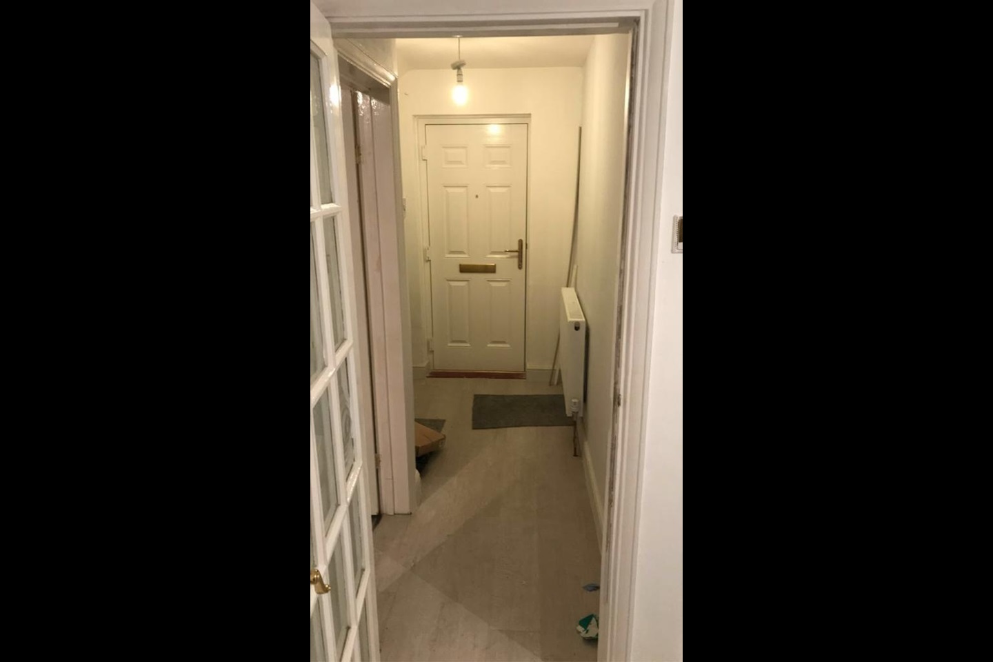 Bradville, Milton Keynes 3 Bed SemiDetached House, Bradwell Road