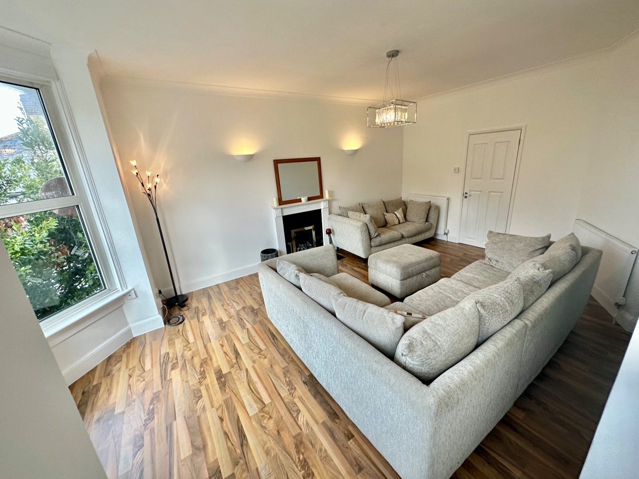 Bognor Regis 1 Bed Elfin Grove, PO21 To Rent Now for £