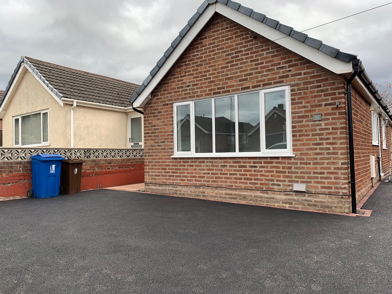 Shevington, Wigan 3 Bed Bungalow, Kilburn Drive, WN6 To Rent Now