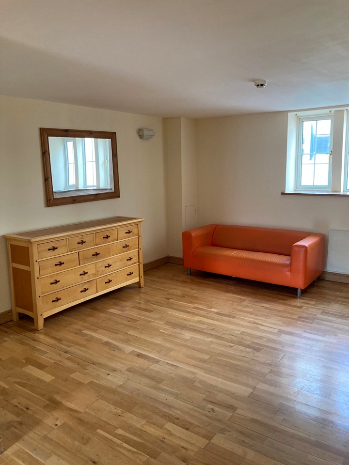 Milnrow, Rochdale 1 Bed Flat, Milnrow Rochdale, OL16 To Rent Now