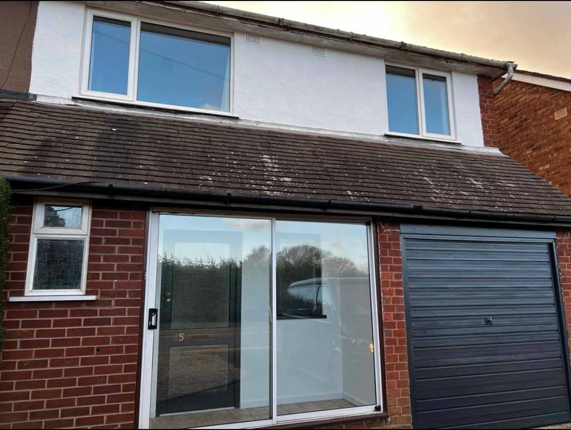 Burntwood 3 Bed SemiDetached House, Boney Hay Road, WS7 To Rent