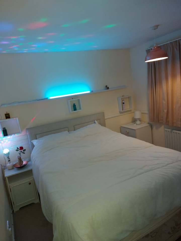 Ipswich Room in a Shared House, Sheldrake Drive, IP2 To Rent Now