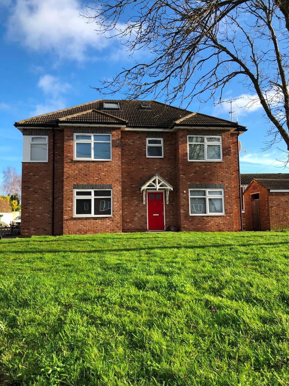 Kent 2 Bed Flat, Bells Lane, ME3 To Rent Now for £900.00 p/m