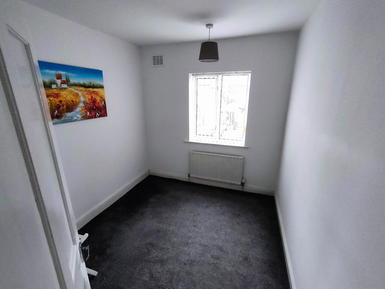 Coventry Room in a Shared House, Wyken Avenue, CV2 To Rent Now for