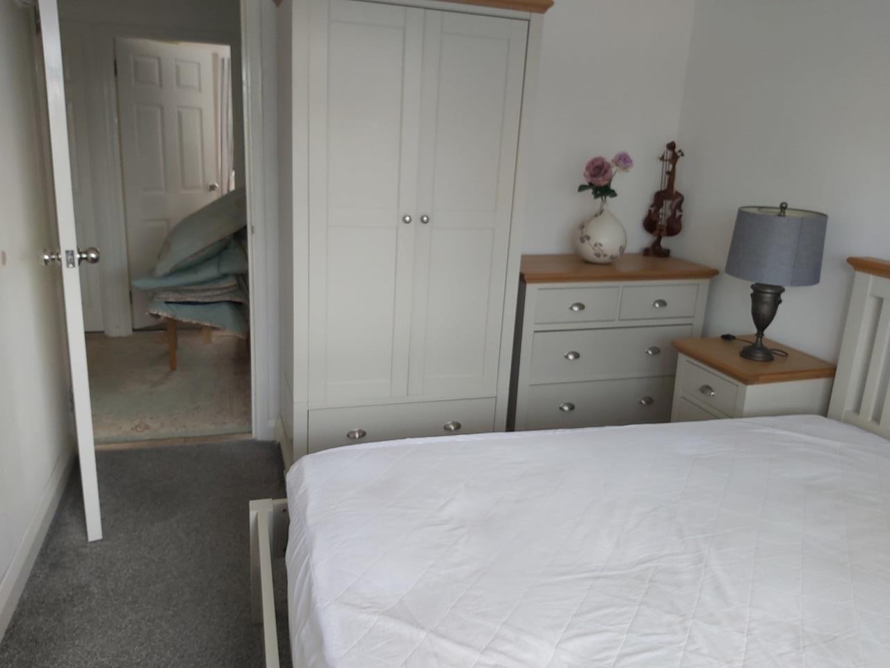Romford Room in a Shared House, Romford, RM7 To Rent Now for £600.