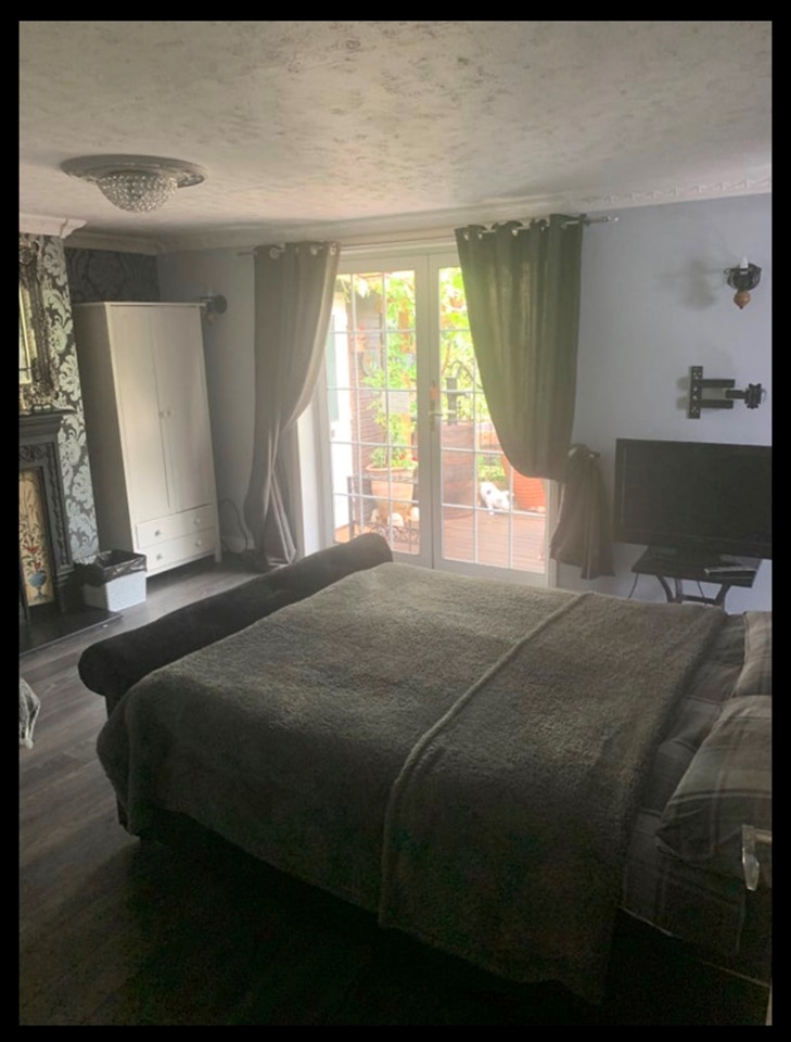 Slough Room in a Shared House, Slough, SL1 To Rent Now for £800.00 p/m