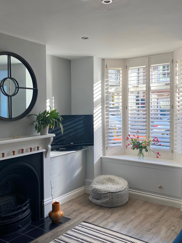 Leighton Buzzard 2 Bed Terraced House, Dudley Street, LU7 To Rent