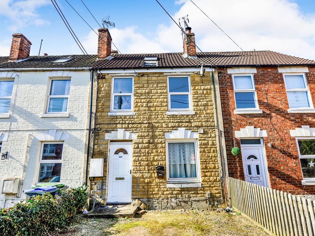 Trowbridge 1 Bed Flat, Dursley Road, BA14 To Rent Now for £675.00 p/m