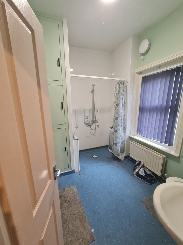 Dewsbury 3 Bed Detached House, Kilpin Hill Lane, WF13 To Rent Now