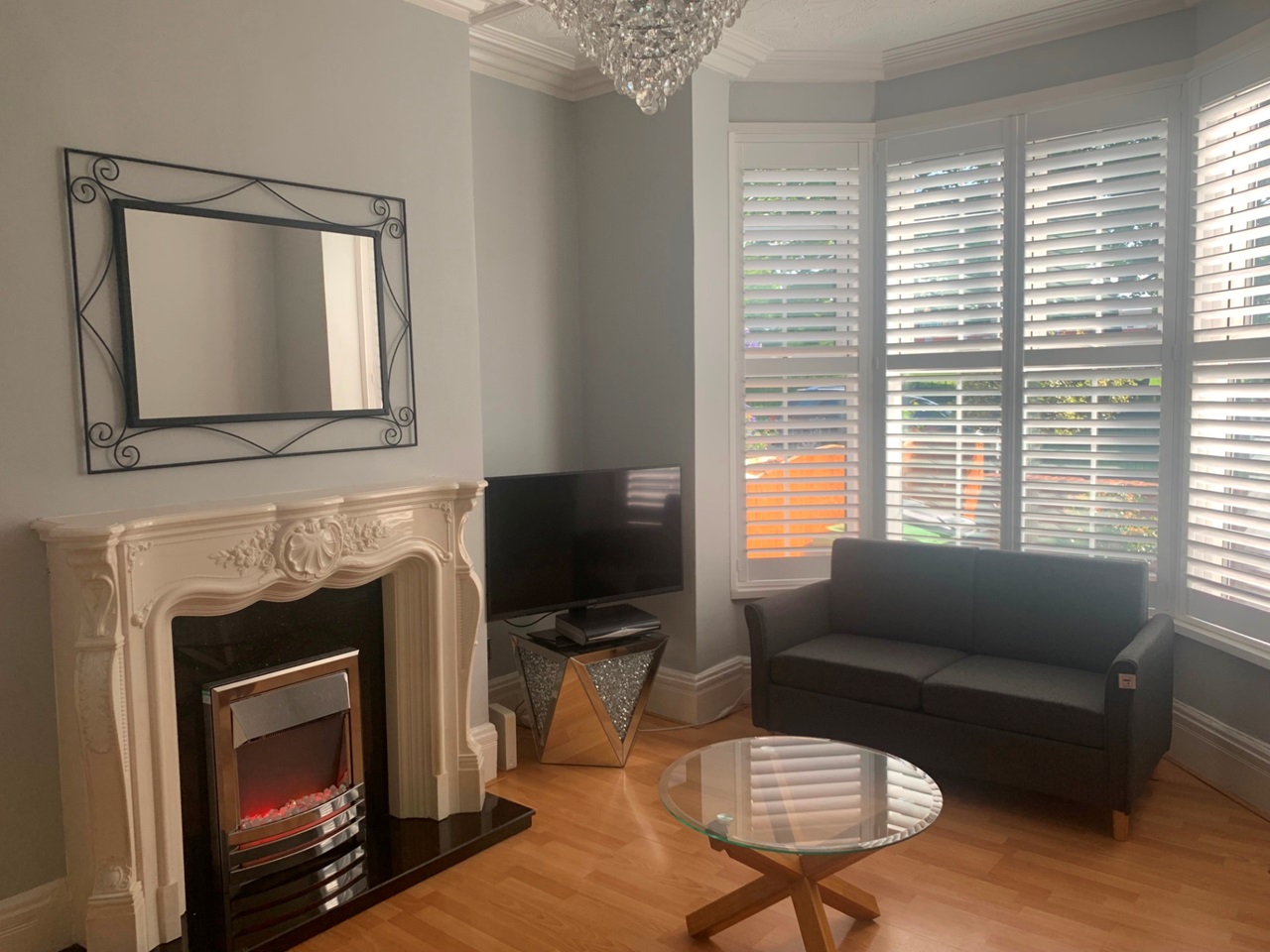 Leeds 3 Bed Terraced House, Banstead Terrace East, LS8 To Rent Now