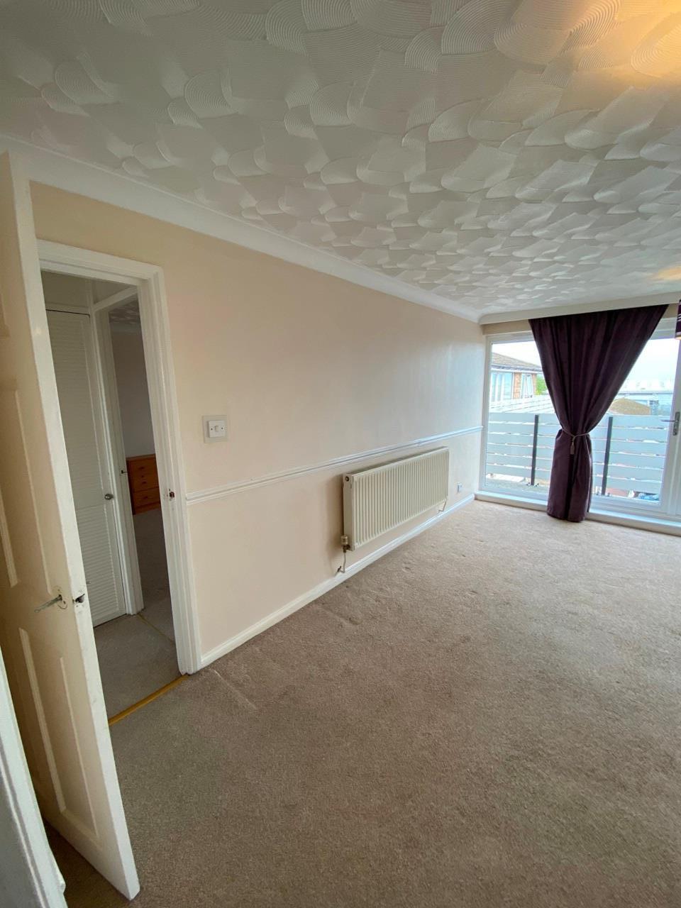 Havant 2 Bed Flat, Wendover Road, PO9 To Rent Now for £945.00 p/m