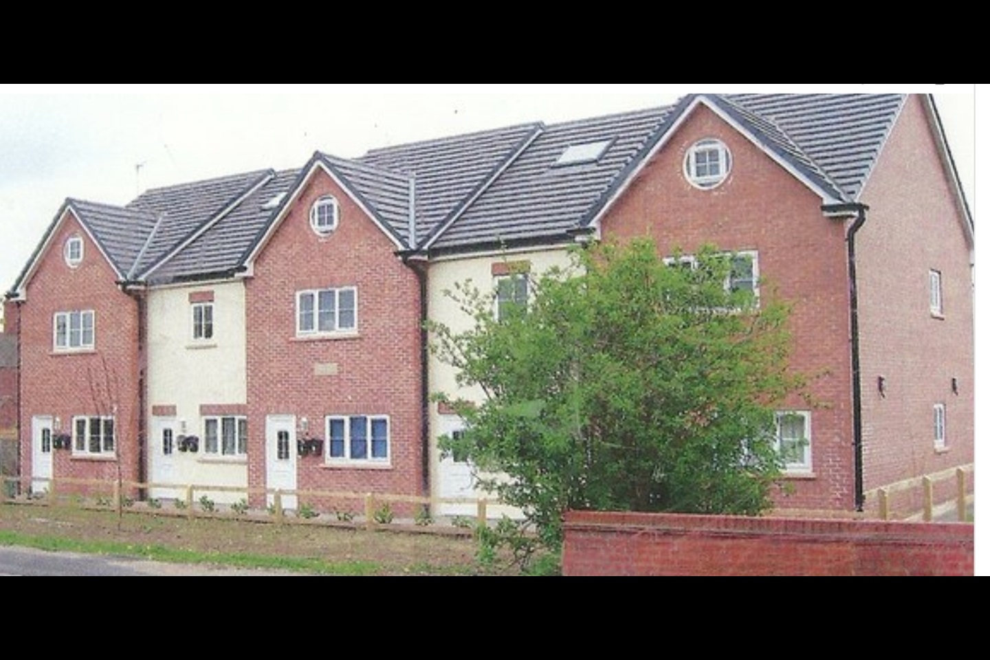Northwich 2 Bed Flat, Denton Drive, CW9 To Rent Now for £610.00 p/m