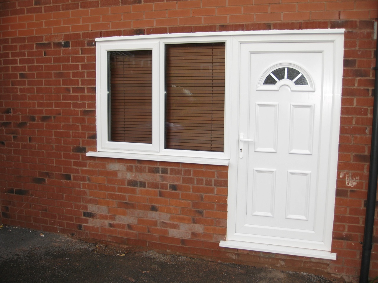 Warrington Studio Flat, Claude Street, WA1 To Rent Now for £699.00 p/m