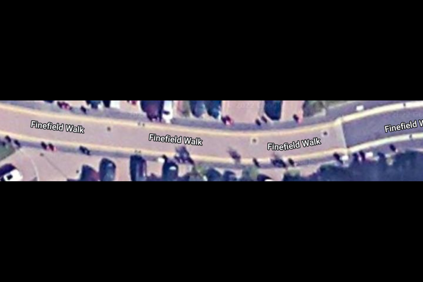 Slough Room in a Shared House, Slough, SL1 To Rent Now for £700.00 p/m