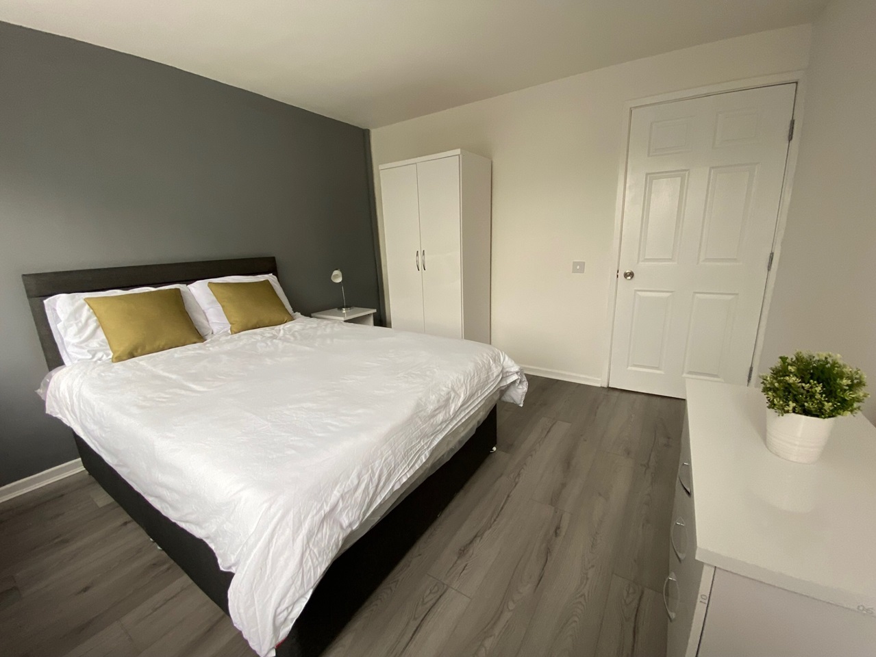 Halton Brook, Runcorn Room in a Shared House, Halton Brook Avenue