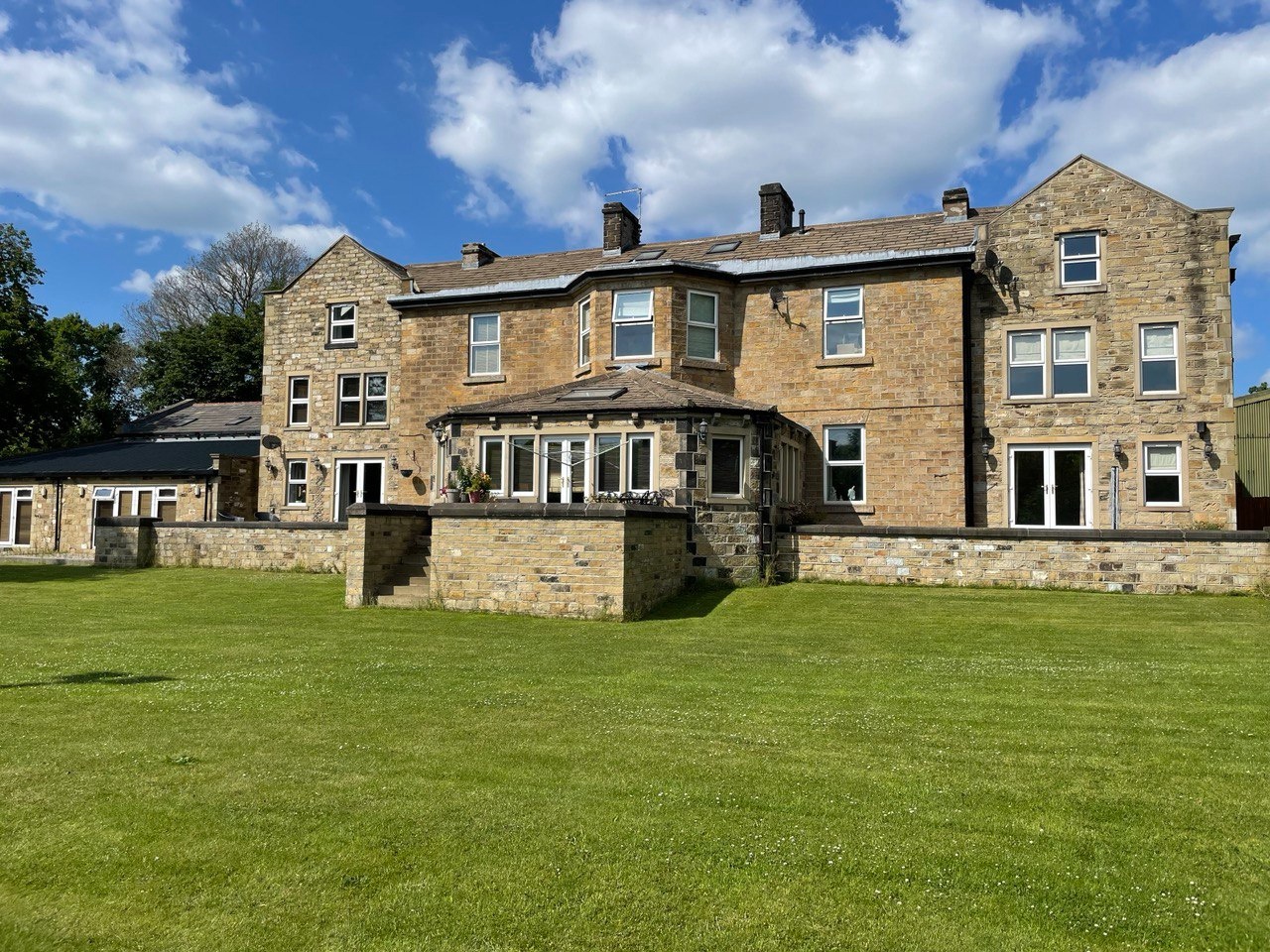 Kilnhurst, Mexborough 3 Bed SemiDetached House, Kilnhurst Road, S64