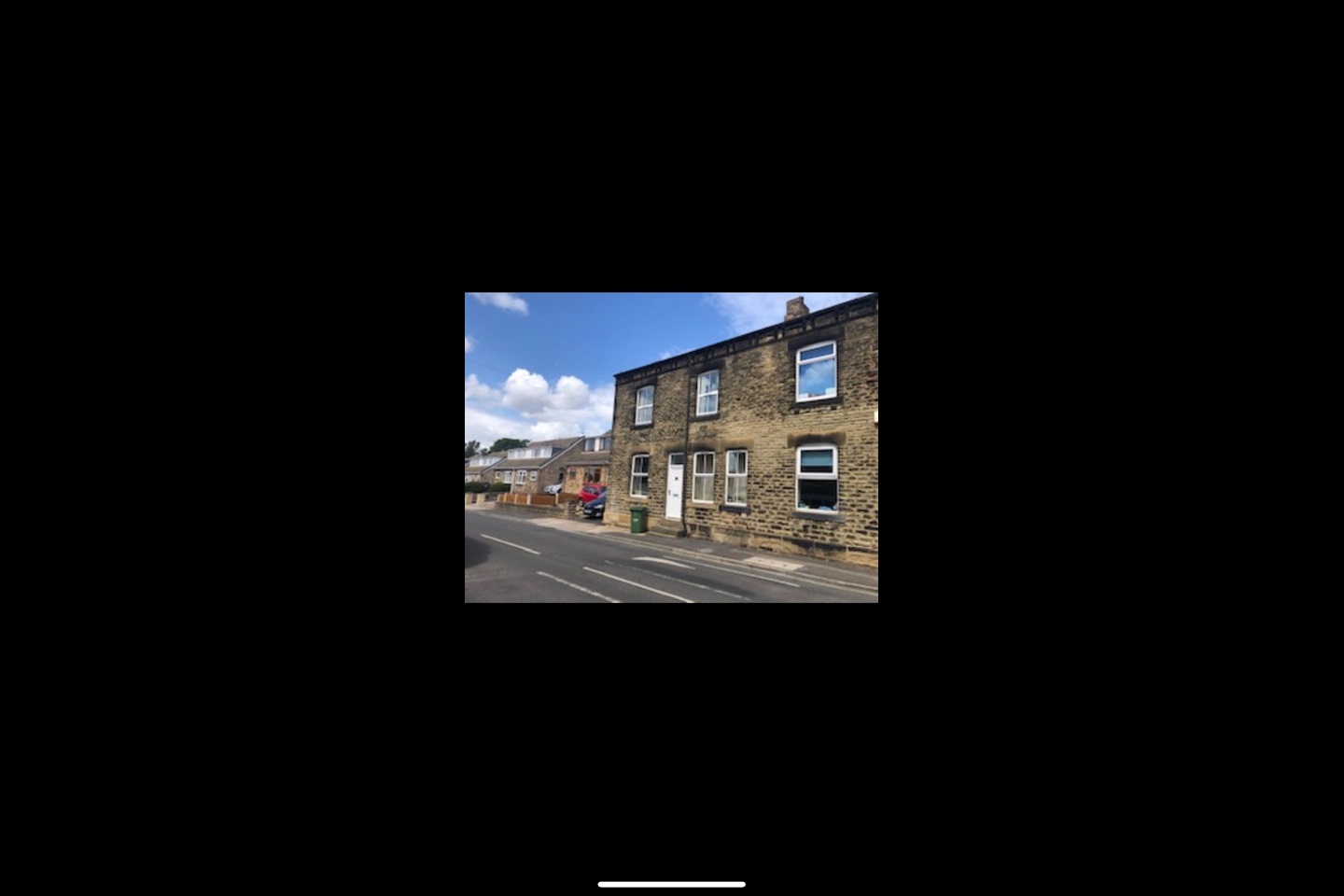 Wakefield 1 Bed Flat, Ossett, WF5 To Rent Now for £650.00 p/m