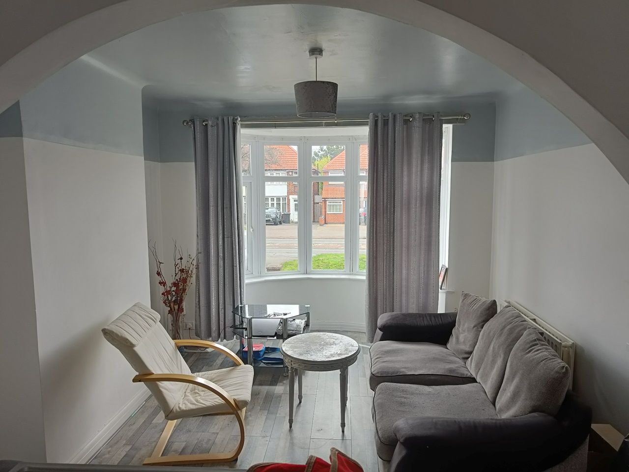 Leicester 3 Bed SemiDetached House, Wyngate Drive, LE3 To Rent Now