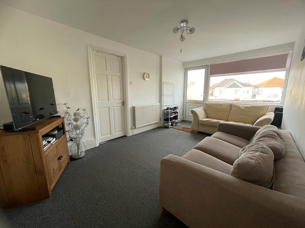 Kinmel Bay, Rhyl 3 Bed Bungalow, Clwyd Gardens, LL18 To Rent Now