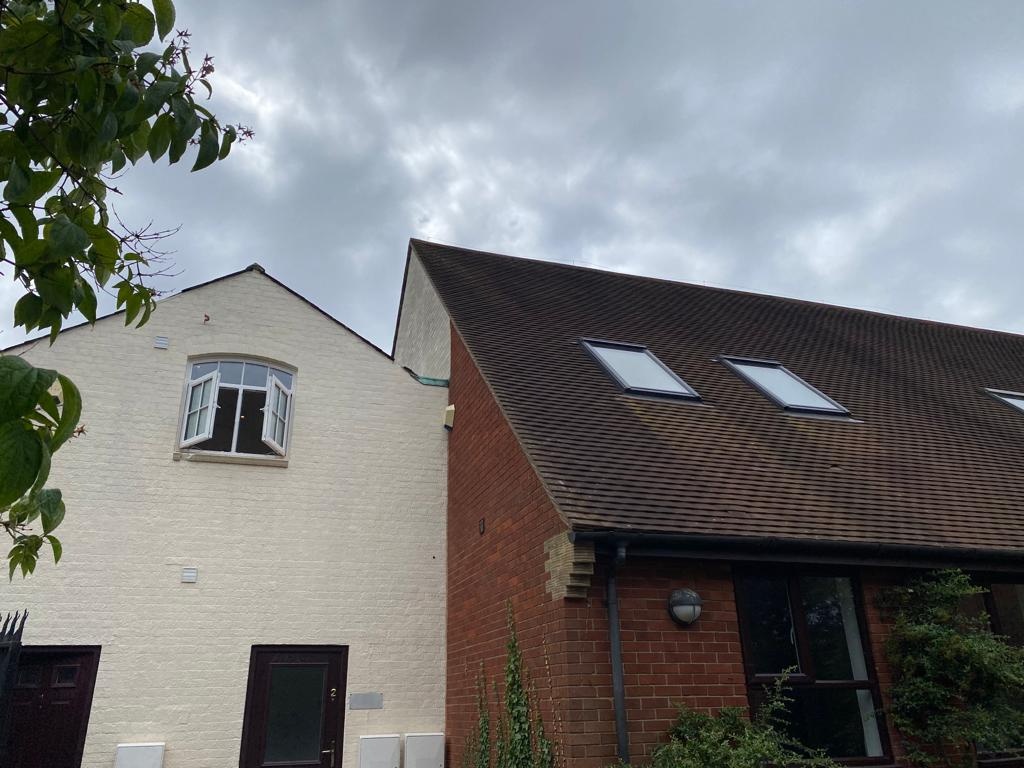 Caversham 1 Bed Flat, The Loft, RG4 To Rent Now for £1,300.00 p/m