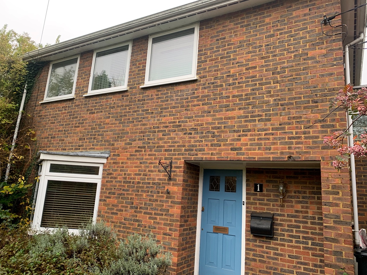 Flitton, Bedford 4 Bed Detached House, Church Lane, MK45 To Rent