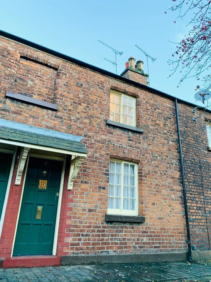 House To Rent In Brighton Openrent at Valerie Shine blog