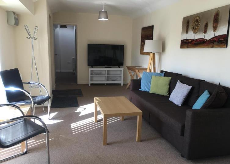 Waterbeach, Cambridge 2 Bed Bungalow, High Street, CB25 To Rent Now