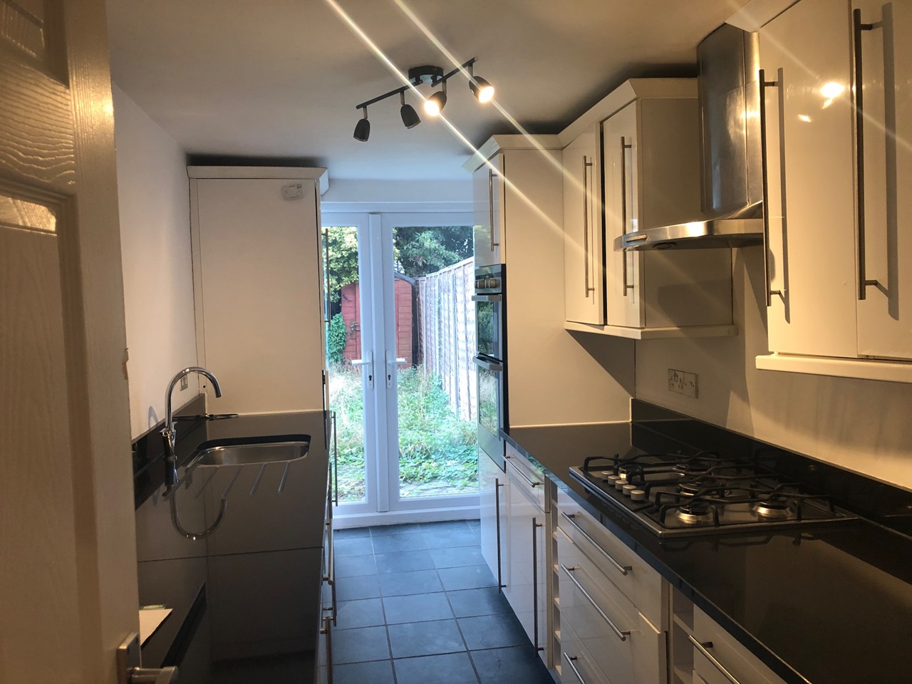 Romford 2 Bed SemiDetached House, Romford, RM7 To Rent Now for £