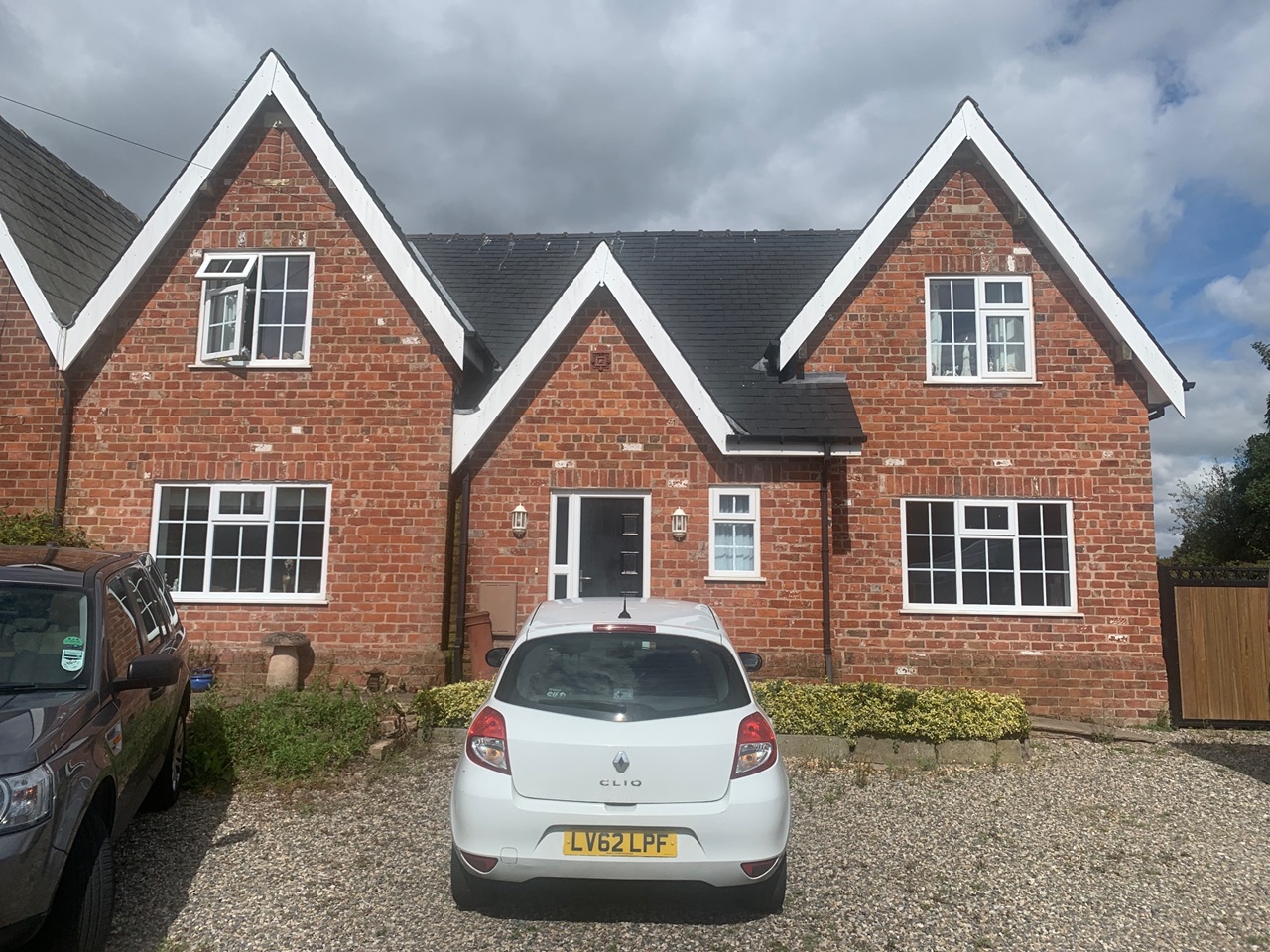 Preston Room in a Shared House, Plumpton Lane, PR4 To Rent Now for