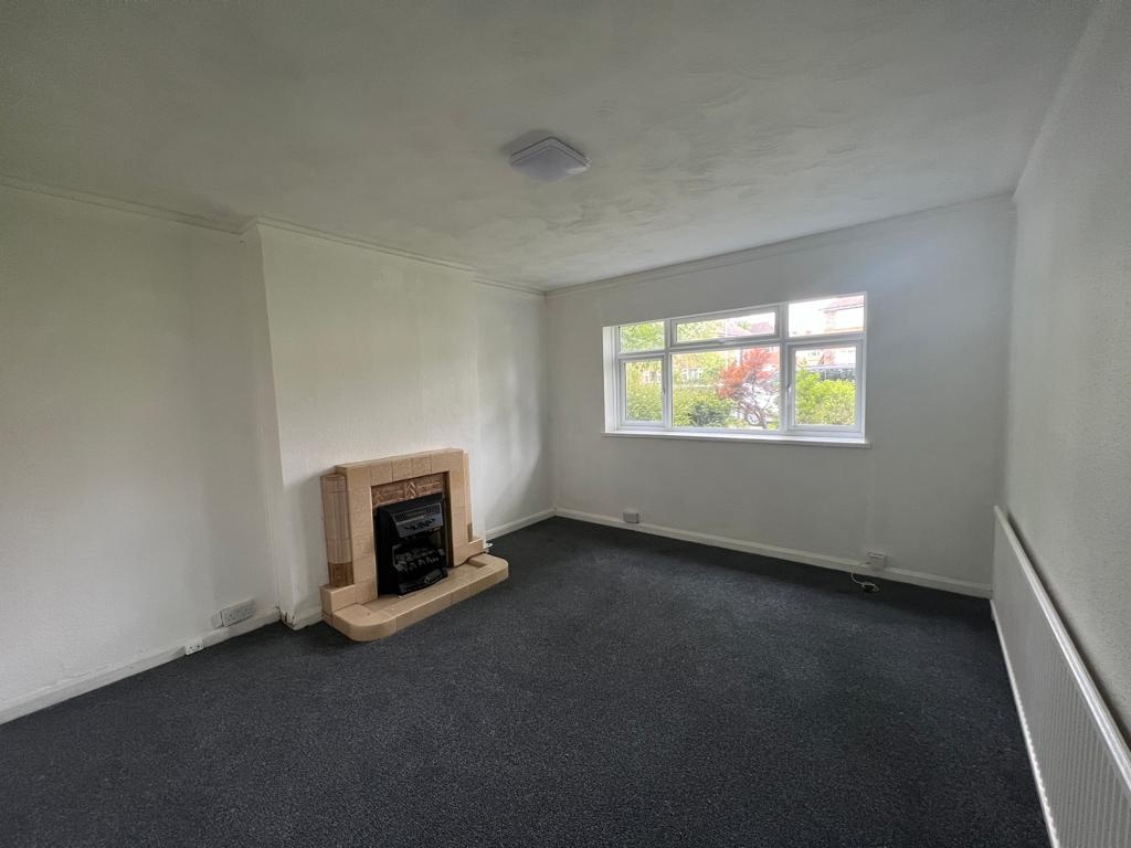 Slough 2 Bed Chalvey Gardens, SL1 To Rent Now for £
