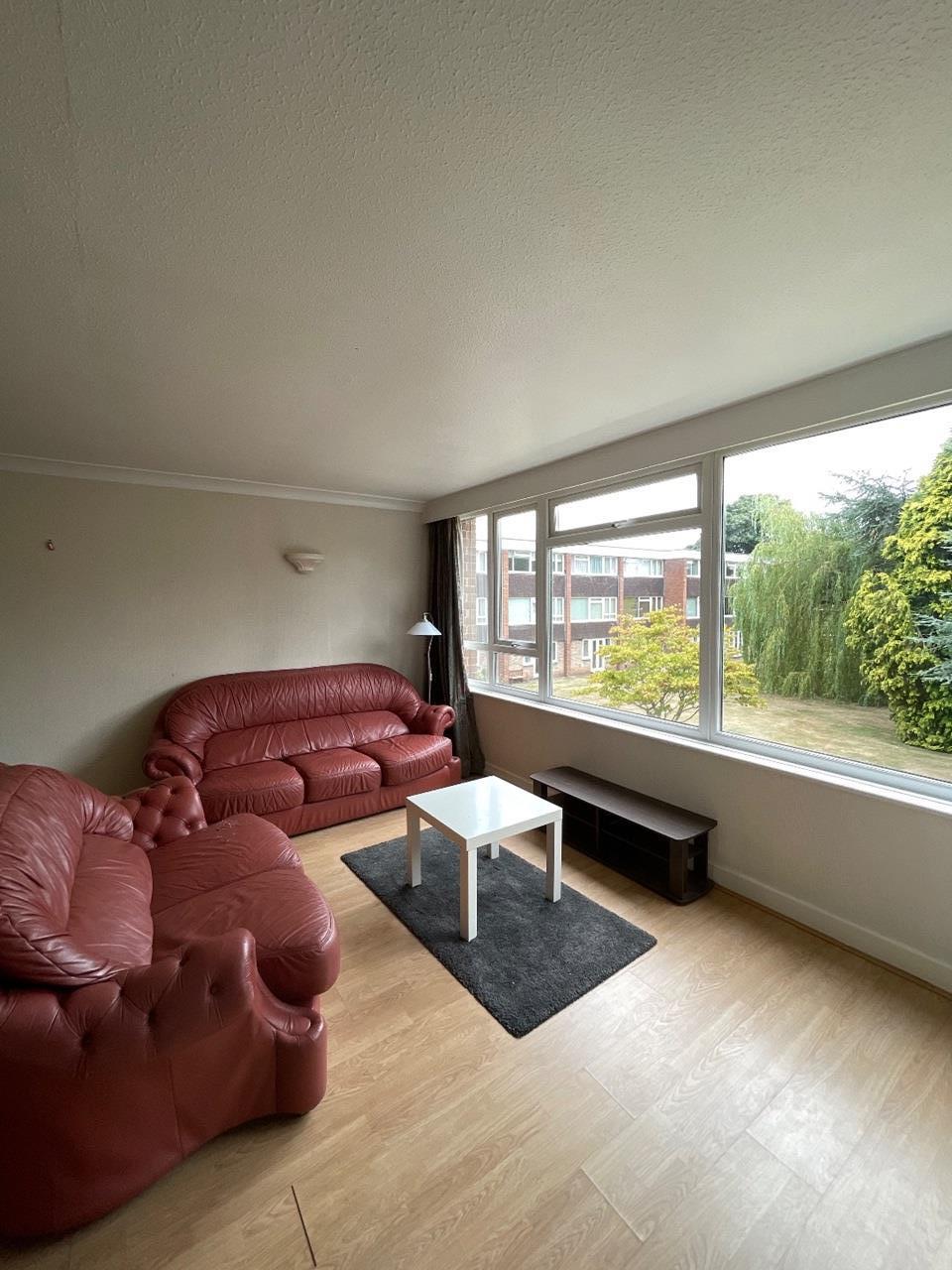 Leamington Spa 4 Bed Terraced House, Vernon Close, CV32 To Rent Now for £1,300.00 p/m