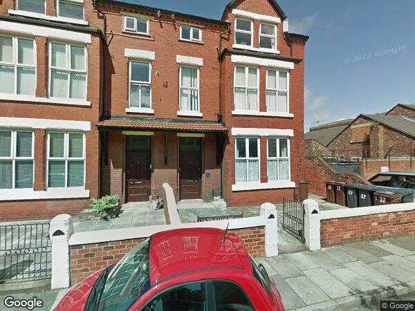 brighton-le-sands-liverpool-1-bed-flat-brooke-road-west-l22-to