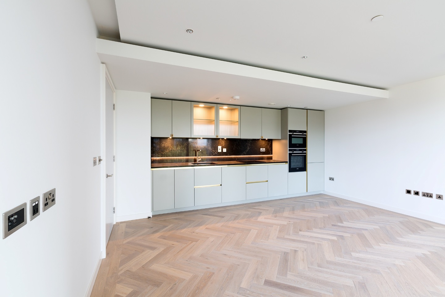 London 2 Bed Flat, Asquith House, W2 To Rent Now for £4,250.00 p/m