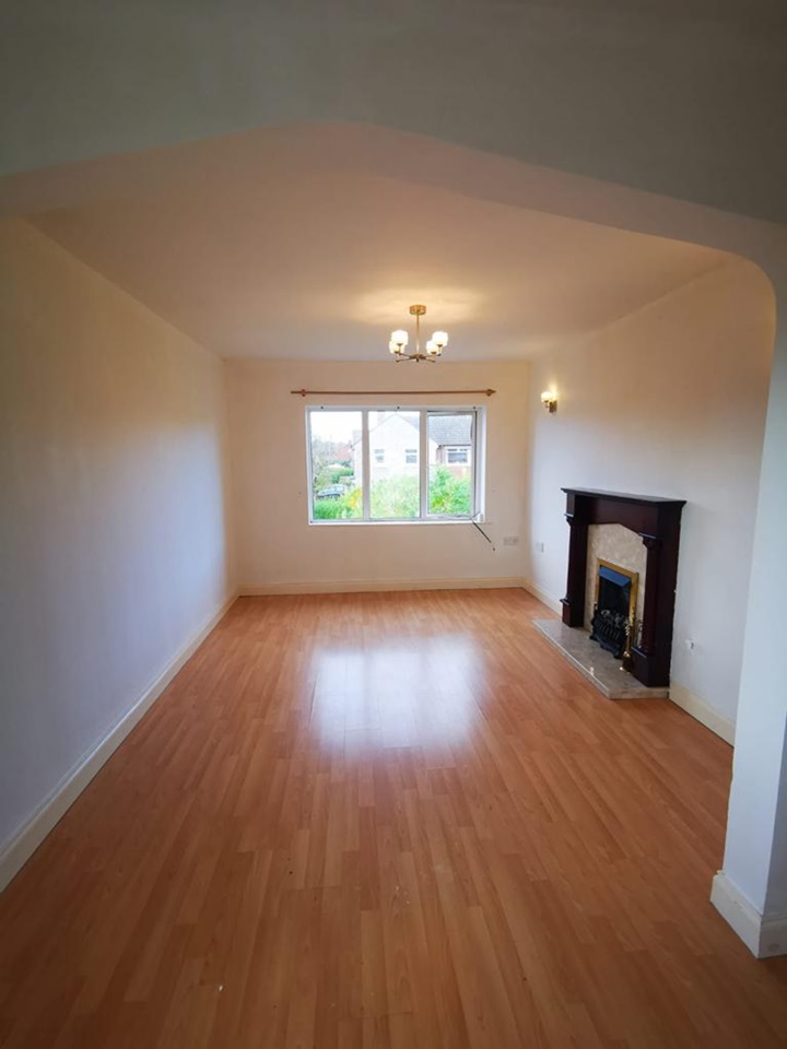 Chester 2 Bed Flat, Newhall Road, CH2 To Rent Now for £695.00 p/m