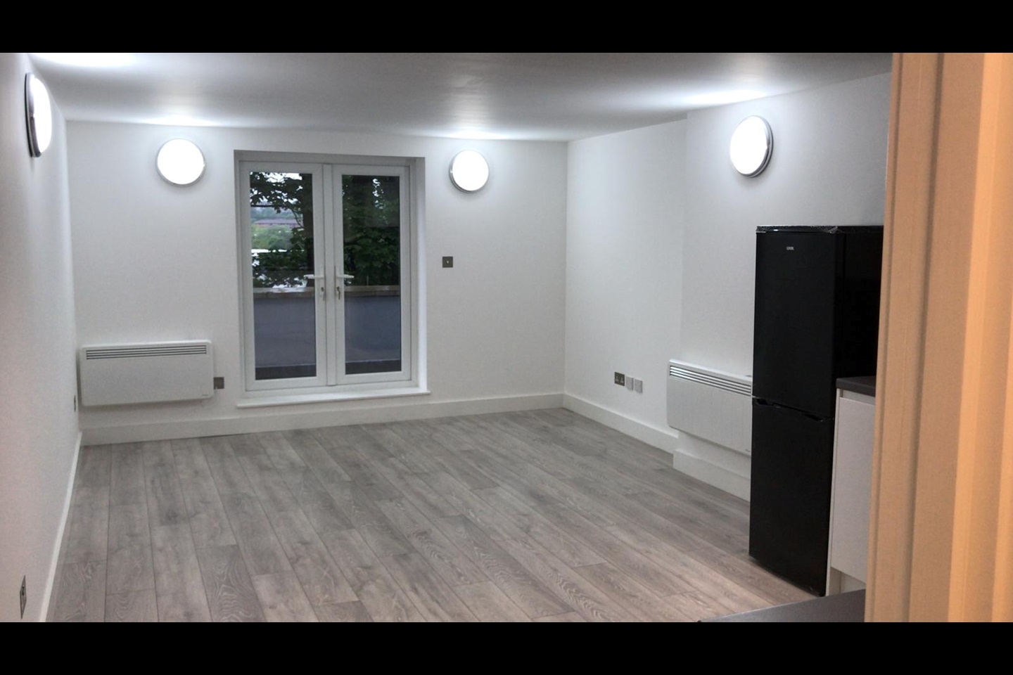 Crayford, Dartford 1 Bed Flat, Station Road, DA1 To Rent Now for £