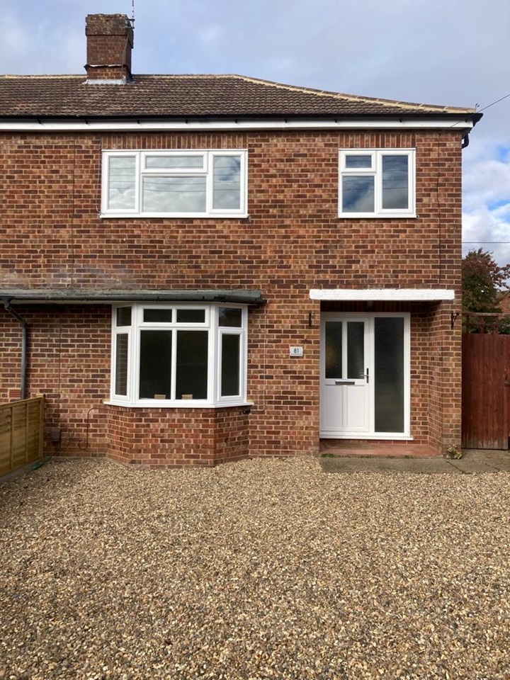 Amersham 3 Bed SemiDetached House, Hundred Acres Lane, HP7 To Rent