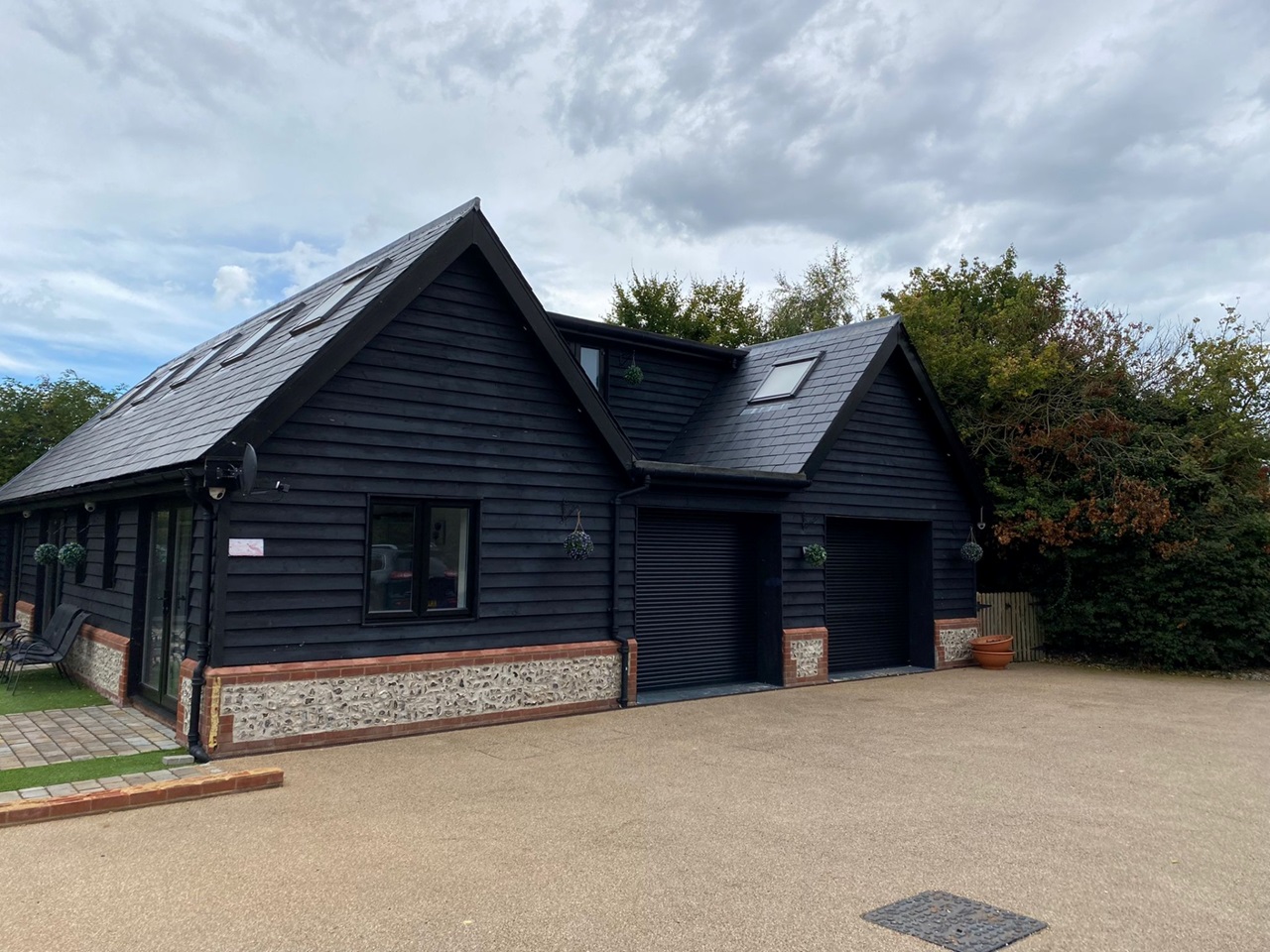 Woolage Green, Canterbury 2 Bed Flat, Beggars Roost, CT4 To Rent