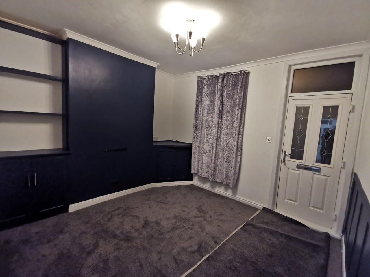 Castleford 2 Bed Terraced House, Granville Street, WF10 To Rent Now for £695.00 p/m