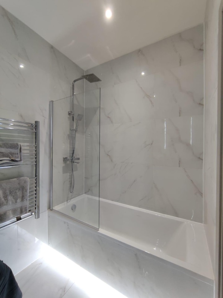 Stoke Mandeville, Aylesbury 1 Bed Flat, Cube House, HP22 To Rent Now for £850.00 p/m